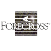 Forecross (CE) (FRXX)의 로고.