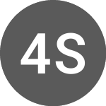 468 Spac II (GM) (FSESF)의 로고.