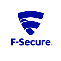 WithSecure Oyj (CE) (FSOYF)의 로고.