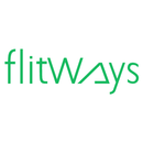 Flitways Technology (CE) (FTWS)의 로고.