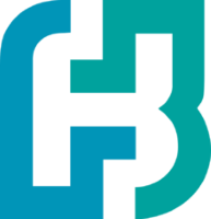 Fubon Financial (PK) (FUIZF)의 로고.