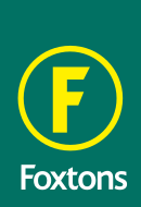 Foxtons (PK) (FXTGY)의 로고.