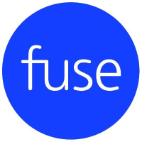 Fuse Medical (PK) (FZMD)의 로고.