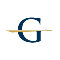 Golden Arrow Res (QB) (GARWF)의 로고.