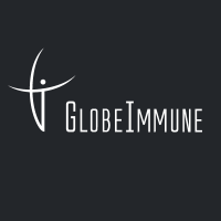 Globelmmune (CE) (GBIM)의 로고.