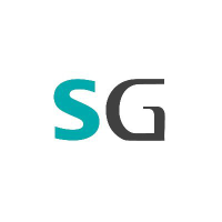 Siemens Gamesa Renewable... (PK) (GCTAY)의 로고.