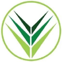 Greenshift (PK) (GERS)의 로고.