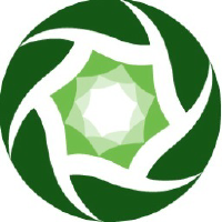Guar Global (CE) (GGBL)의 로고.