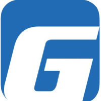 Giga Tronics (QB) (GIGA)의 로고.