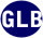Goldbank Mining (PK) (GLBKF)의 로고.