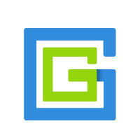 Galaxy Gaming (QB) (GLXZ)의 로고.