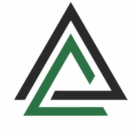 Generation Alpha (CE) (GNAL)의 로고.