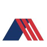 American CareSource (CE) (GNOW)의 로고.