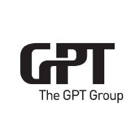 GPT (PK) (GPTGF)의 로고.