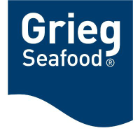 Grieg Seafood ASA (PK) (GRGSF)의 로고.