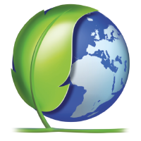Greenlane Renewables (PK) (GRNWF)의 로고.