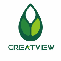 Greatview Aseptic Packag... (PK) (GRVWF)의 로고.