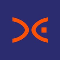 Molten Ventures (PK) (GRWXF)의 로고.