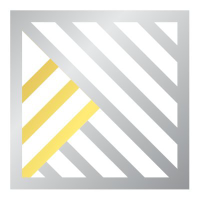 Golden Tag Resource (QB) (GTAGF)의 로고.
