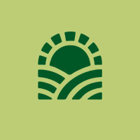 Green Thumb Industries (QX) (GTBIF)의 로고.