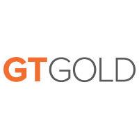 Gas2Grid (PK) (GTGDF)의 로고.