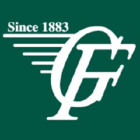 Greenville Federal Finan... (PK) (GVFF)의 로고.