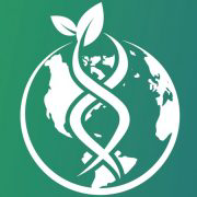Global Wholehealth Partn... (CE) (GWHP)의 로고.