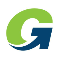 Greenway Technologies (QB) (GWTI)의 로고.