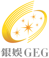 Galaxy Entertainment (PK) (GXYEF)의 로고.