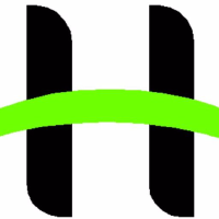 Hannan Metals (PK) (HANNF)의 로고.