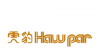 Haw Par (PK) (HAWPY)의 로고.