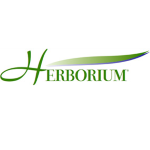 Herborium (PK) (HBRM)의 로고.