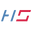 HS GovTech Solutions (QB) (HDSLF)의 로고.