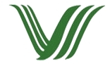 Yasheng (PK) (HERB)의 로고.
