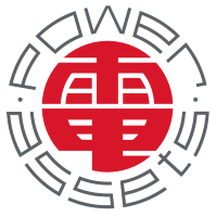 Power Assets (PK) (HGKGF)의 로고.