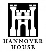 Hannover House (PK) (HHSE)의 로고.