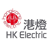 HK Elec Invts and HK Ele... (PK) (HKCVF)의 로고.