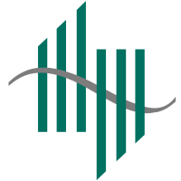 Hang Lung Properties (PK) (HLPPF)의 로고.