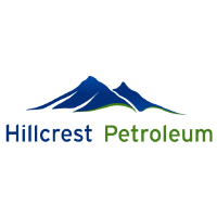 Hillcrest Energy Technol... (QB) (HLRTF)의 로고.