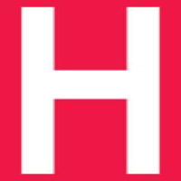 Hanover Foods (CE) (HNFSA)의 로고.