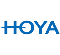 Hoya (PK) (HOCPF)의 로고.