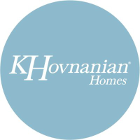 Hovnanian Enterprises (PK) (HOVVB)의 로고.