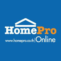 Home Product Center Public (PK) (HPCRF)의 로고.