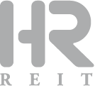 H and R Real Estate Inve... (PK) (HRUFF)의 로고.