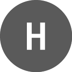 Histogen Inc (CE)