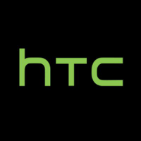 HTC (PK) (HTCKF)의 로고.