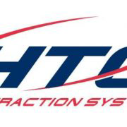 HTC Purenergy (PK) (HTPRF)의 로고.