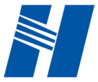Huaneng Power (PK) (HUNGF)의 로고.