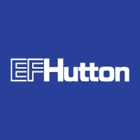 HUTN (CE) (HUTN)의 로고.