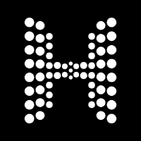 Hawkeye Systems (QB) (HWKE)의 로고.